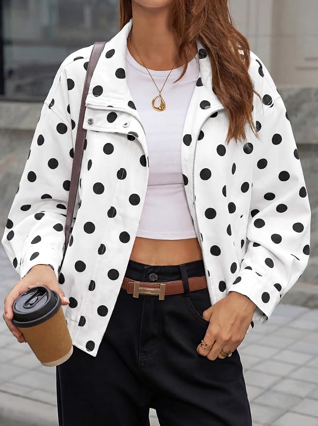 White Black