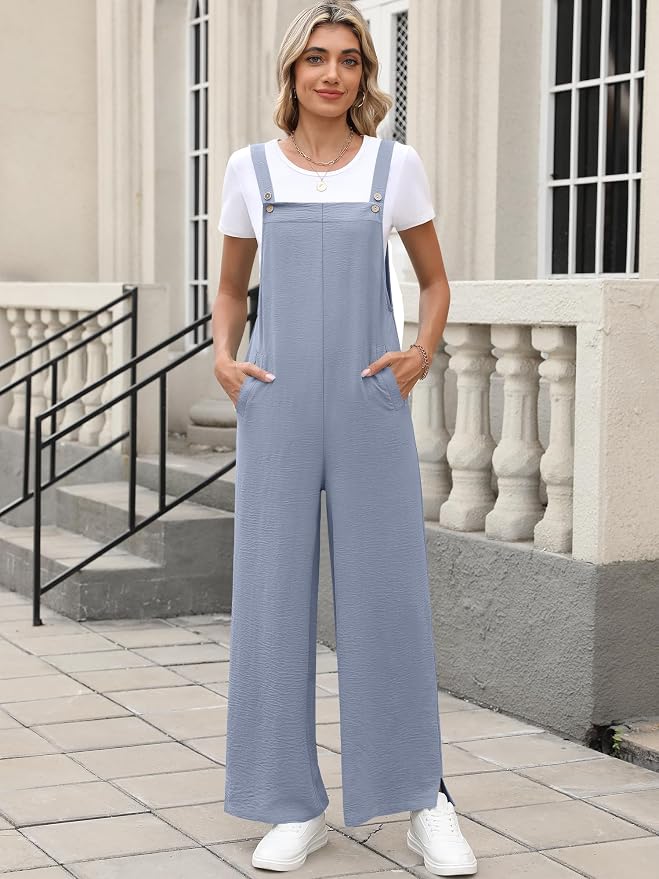 Grey Blue