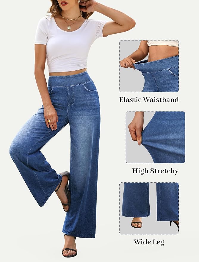 Medium Blue