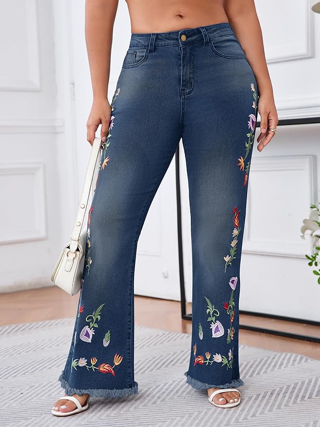 3159 Dark Blue