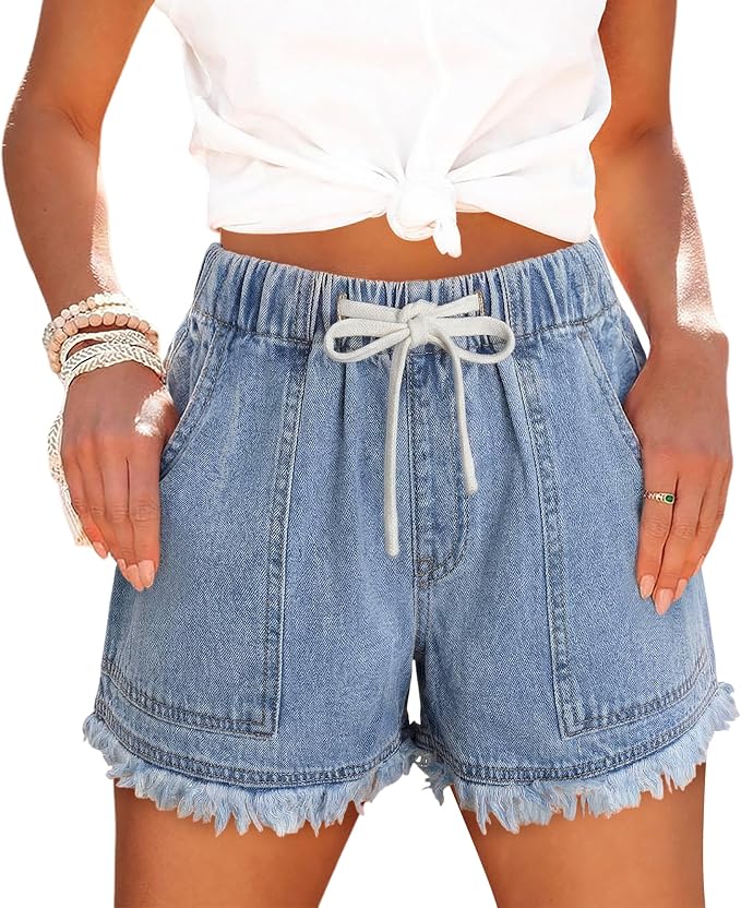 C Light Blue