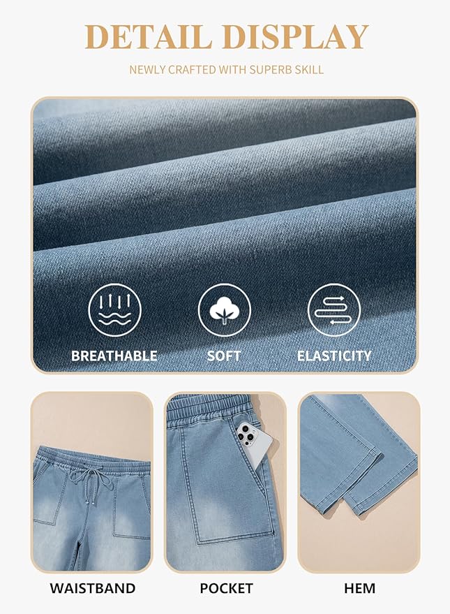 Beau Blue