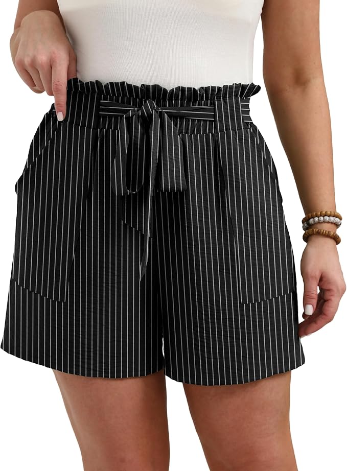 Fp-black Stripe