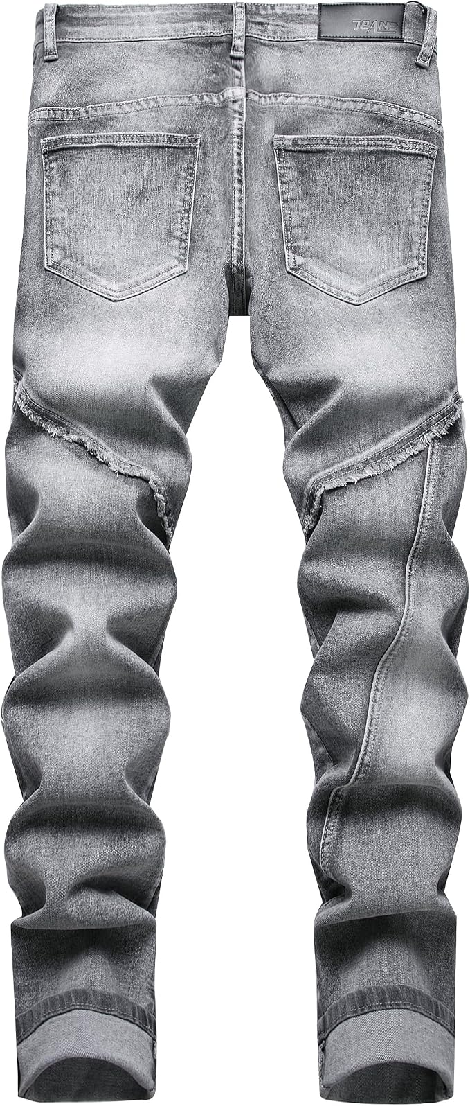2131 Grey