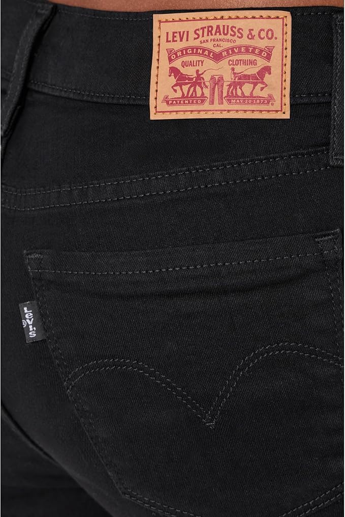 Soft Black