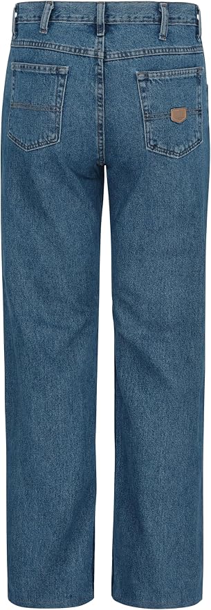 Stonewash