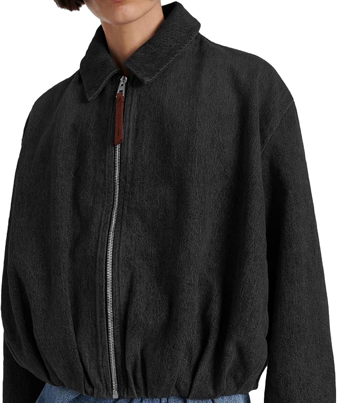 Black Grey