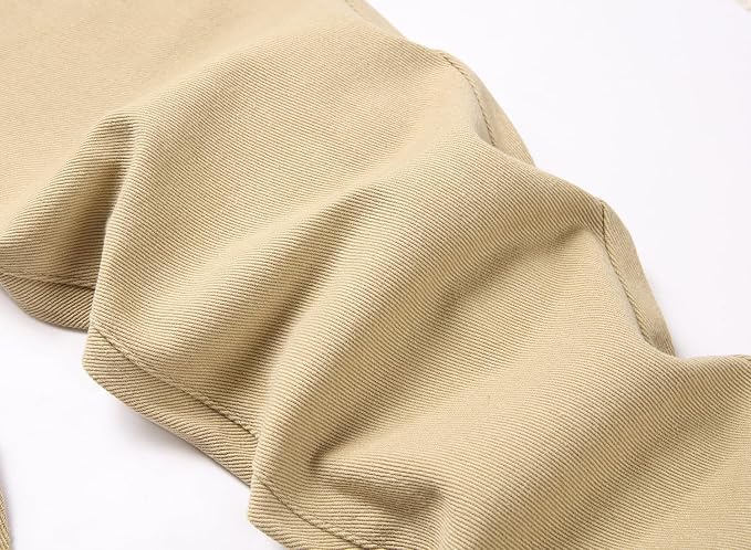 30028 Khaki