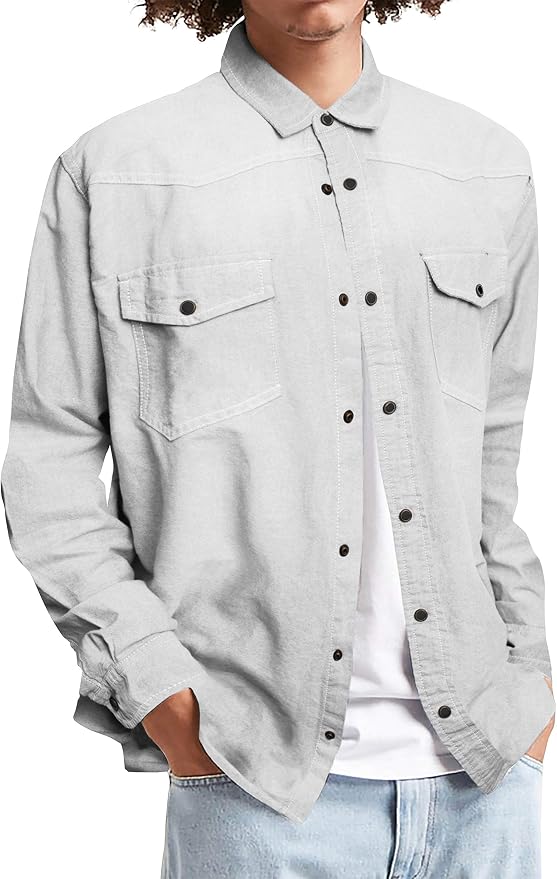 Sj01_gray