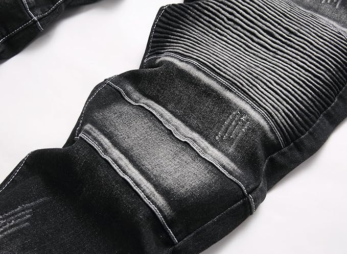 2166 Black
