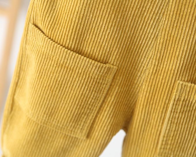 02-yellow