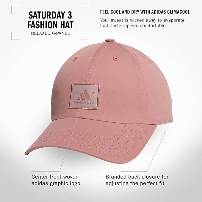 Warm Clay Pink/White/Fashion/3