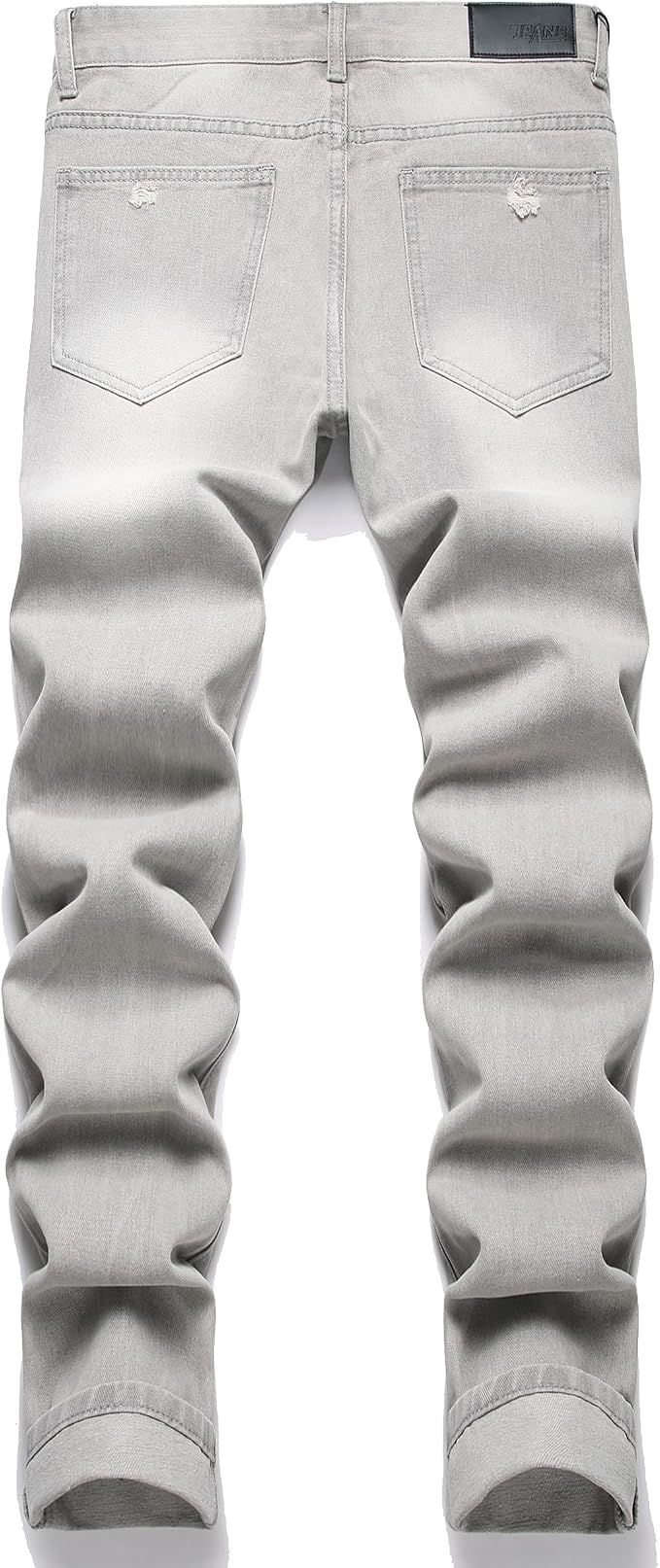 30031 Grey