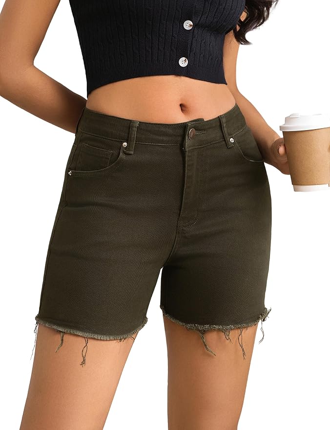 566-dark Green