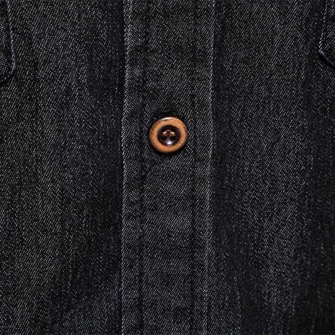01 Black