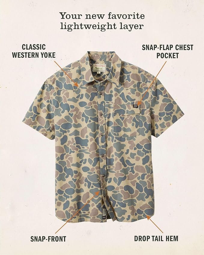 Camo
