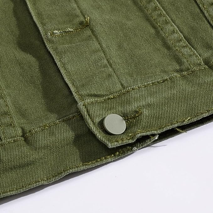 Green 1