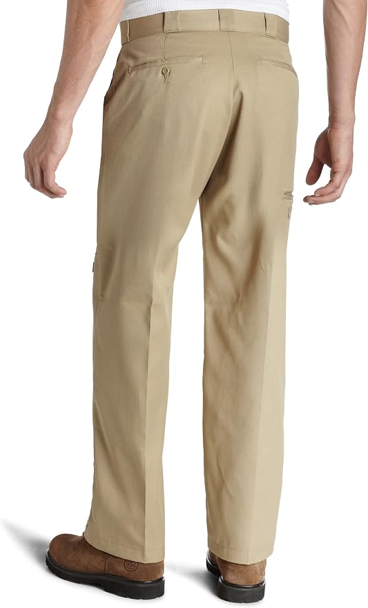 Khaki _54