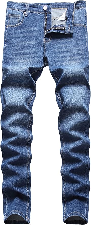 Blue_101