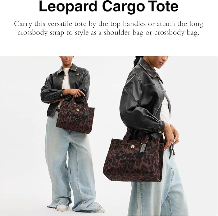 B4/Dark Leopard