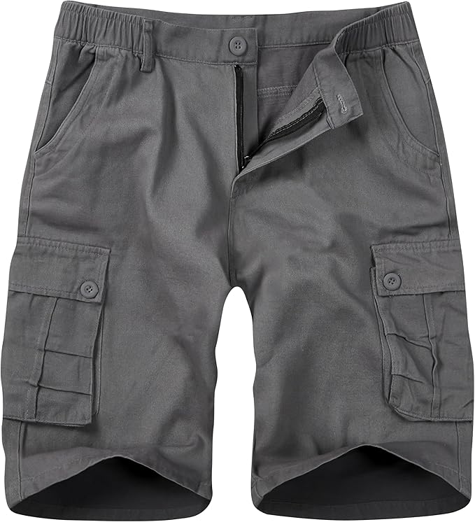 Grey-d06