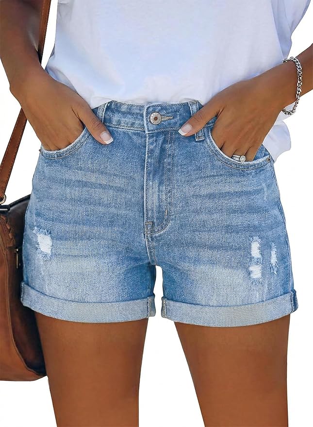 #20 Lightblue