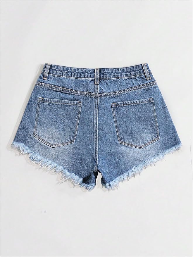 Solid Dark Blue
