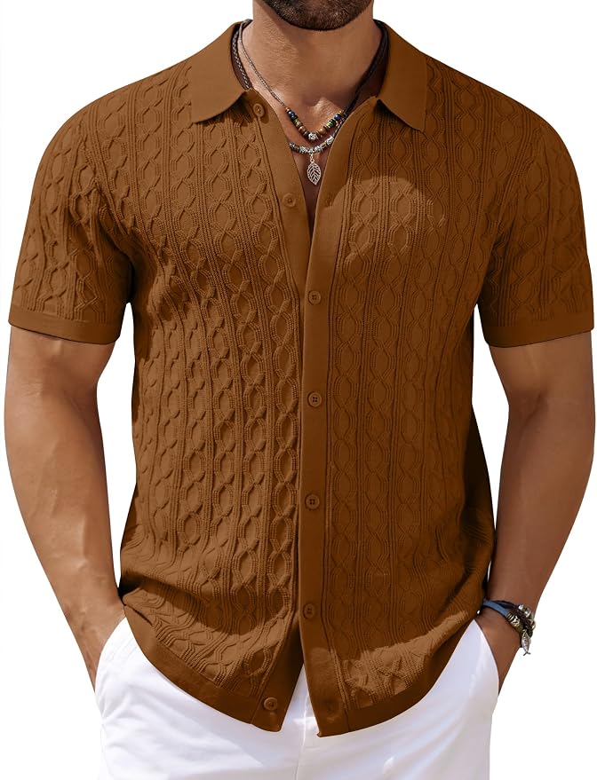 Light Brown