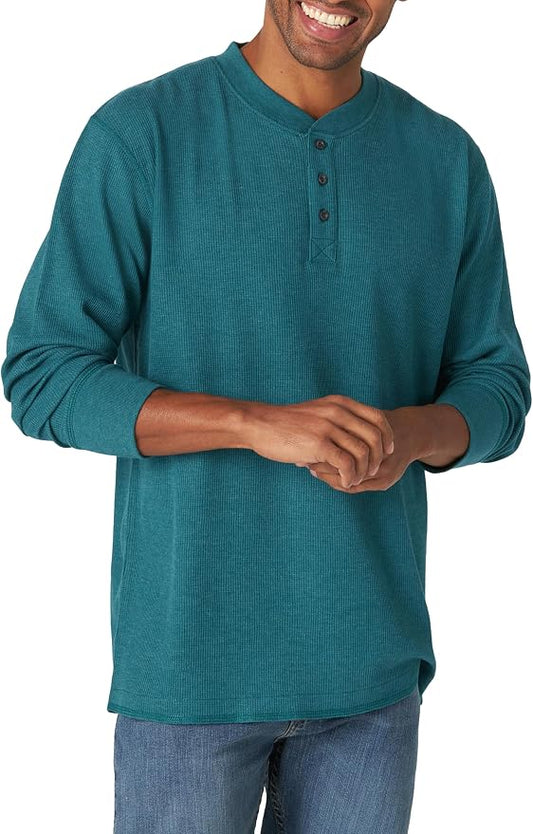 Atlantic Deep Heather