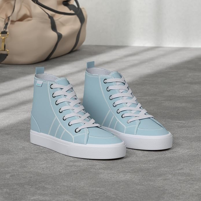 Cyan
