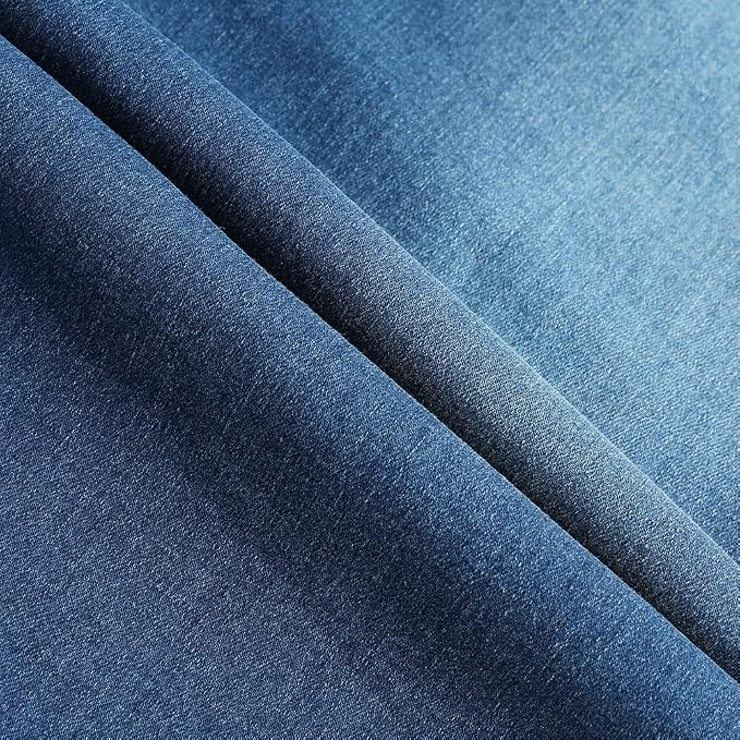 Blue1