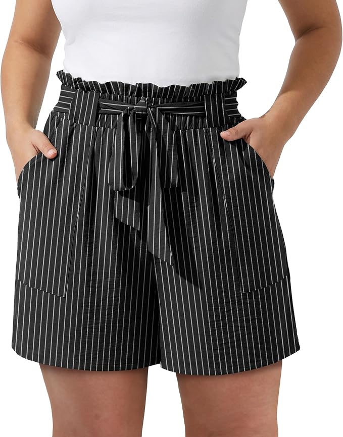 Fp-black Stripe