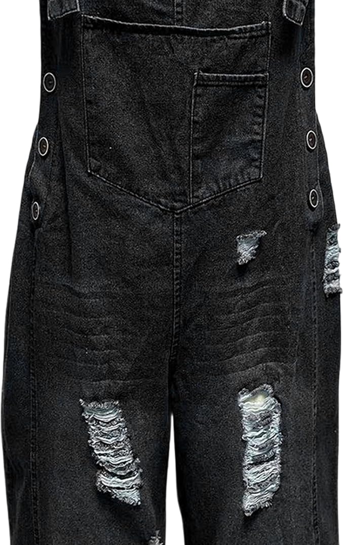 Black 01