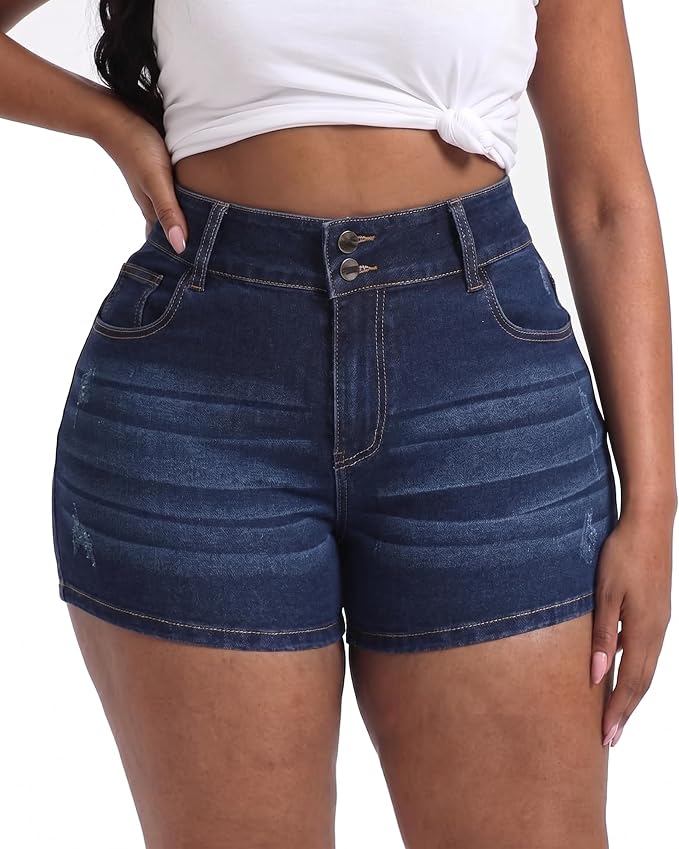 Dark Blue-961