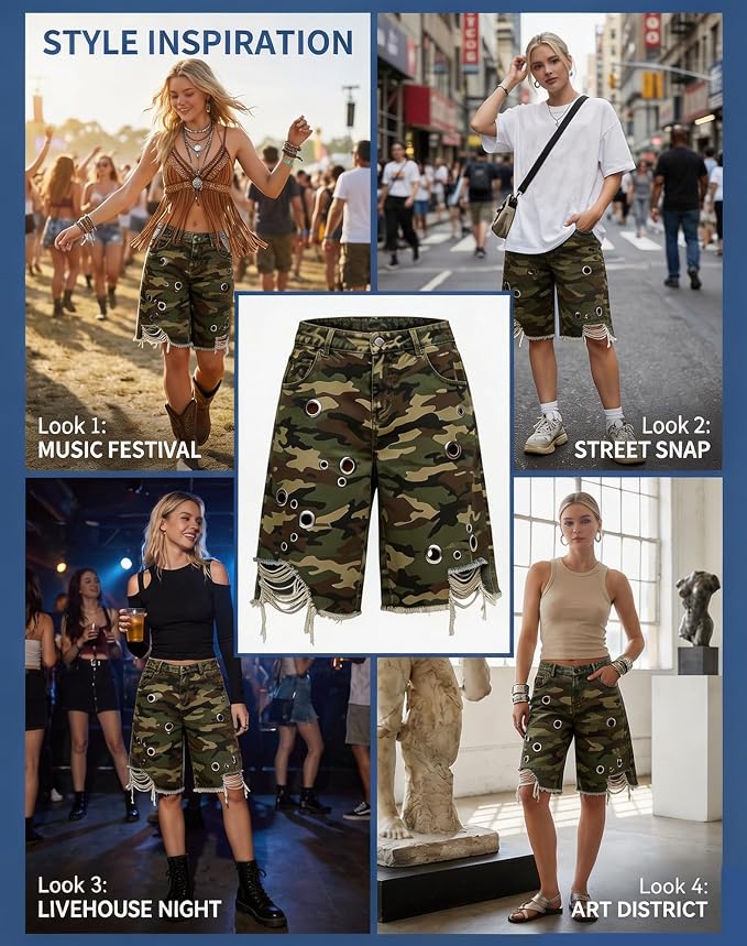 Camo2