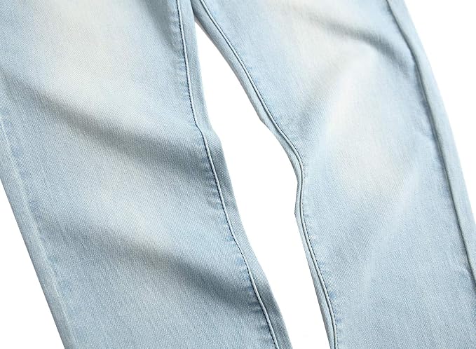 Z#light Blue