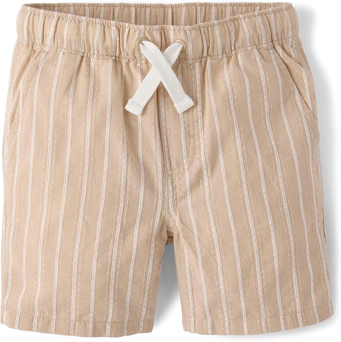 Java Hill Stripe