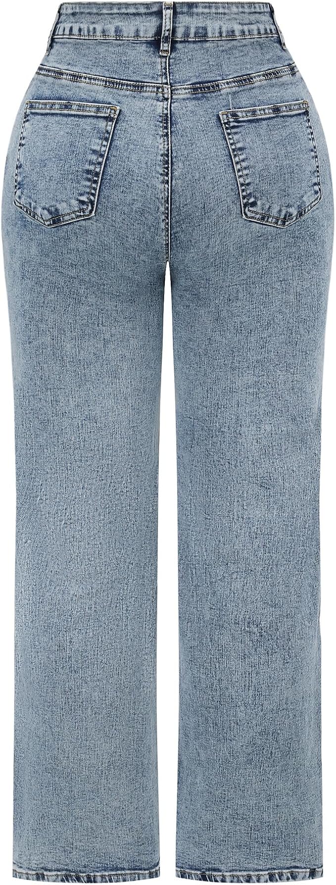 Acid Wash