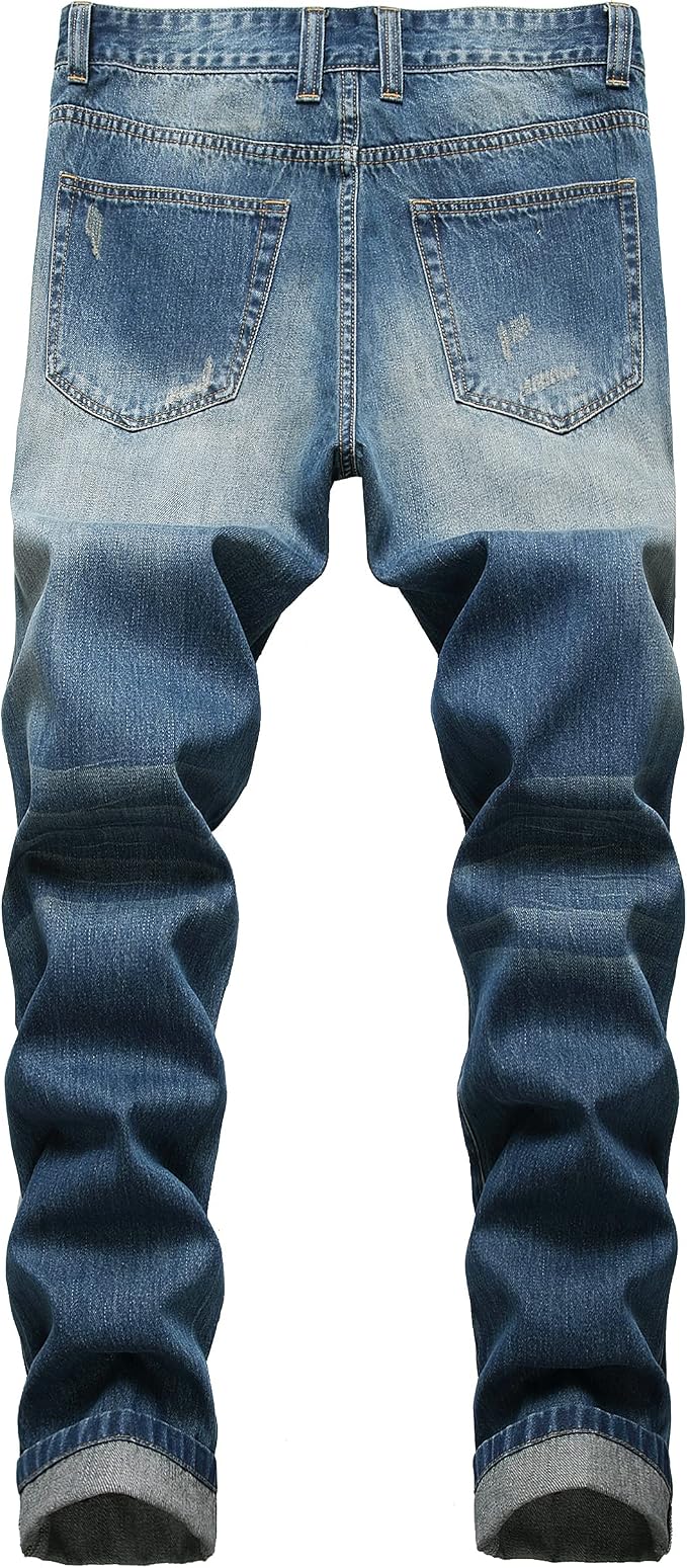 Blue037