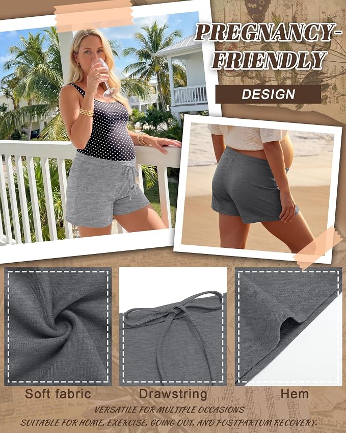 Mixed Gray, Light Gray, Mixed Black, Black