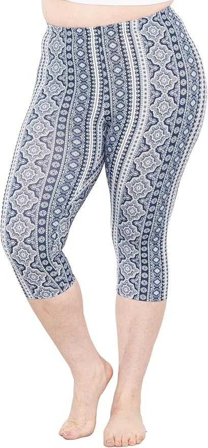 Boho Blue Chakra