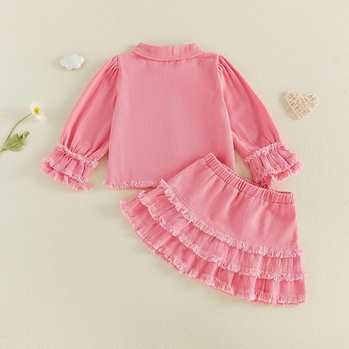 24 Pink