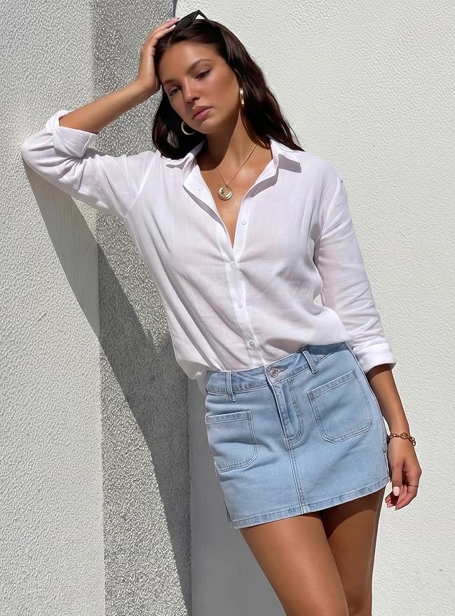 A Lightblue