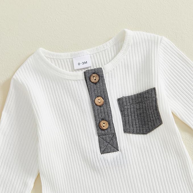 White&gray