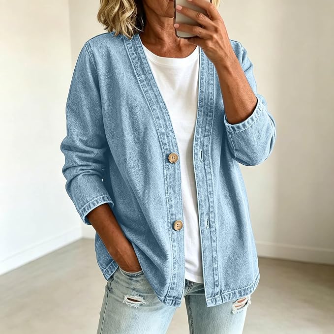 A002sky Blue