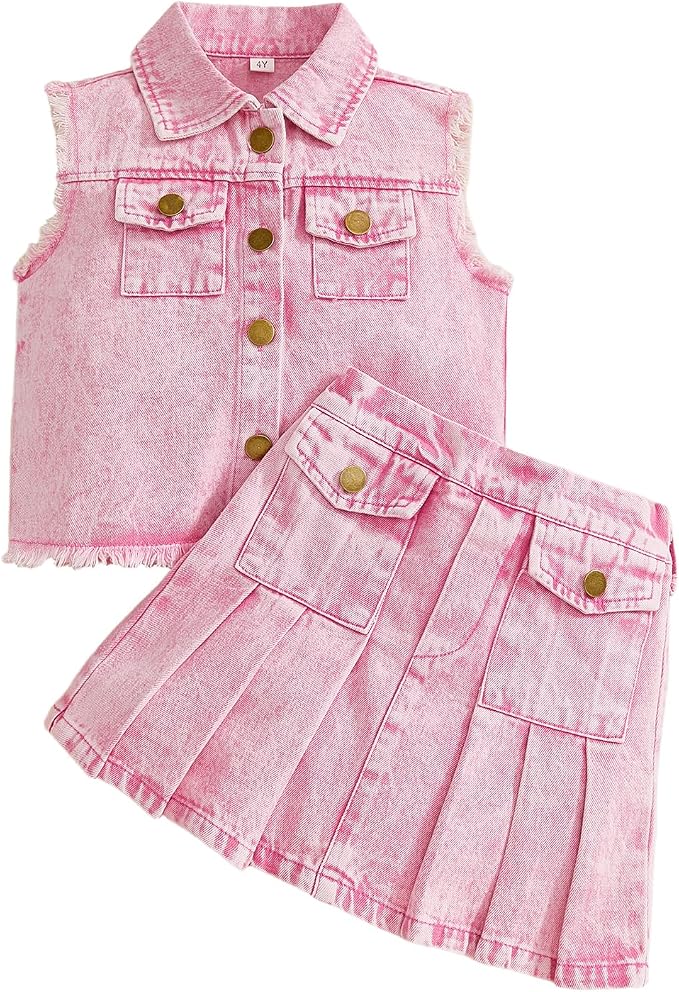 B-pink