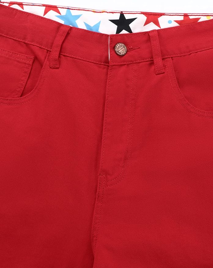 A#red