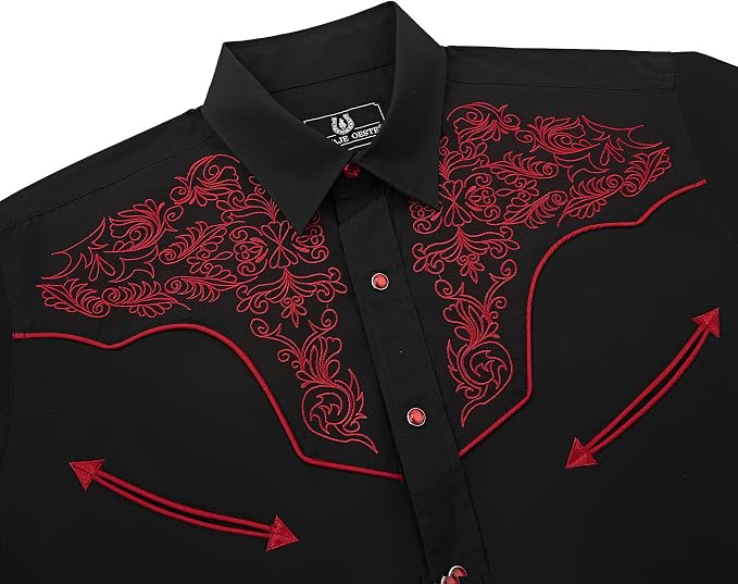 Black-red 2