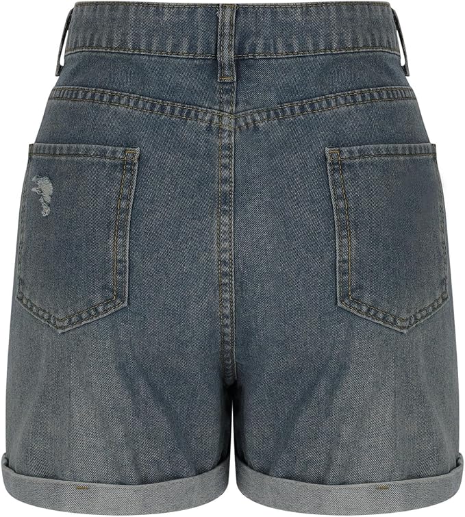 Dark Gray #3