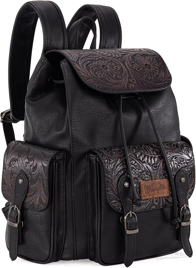 Carve Black